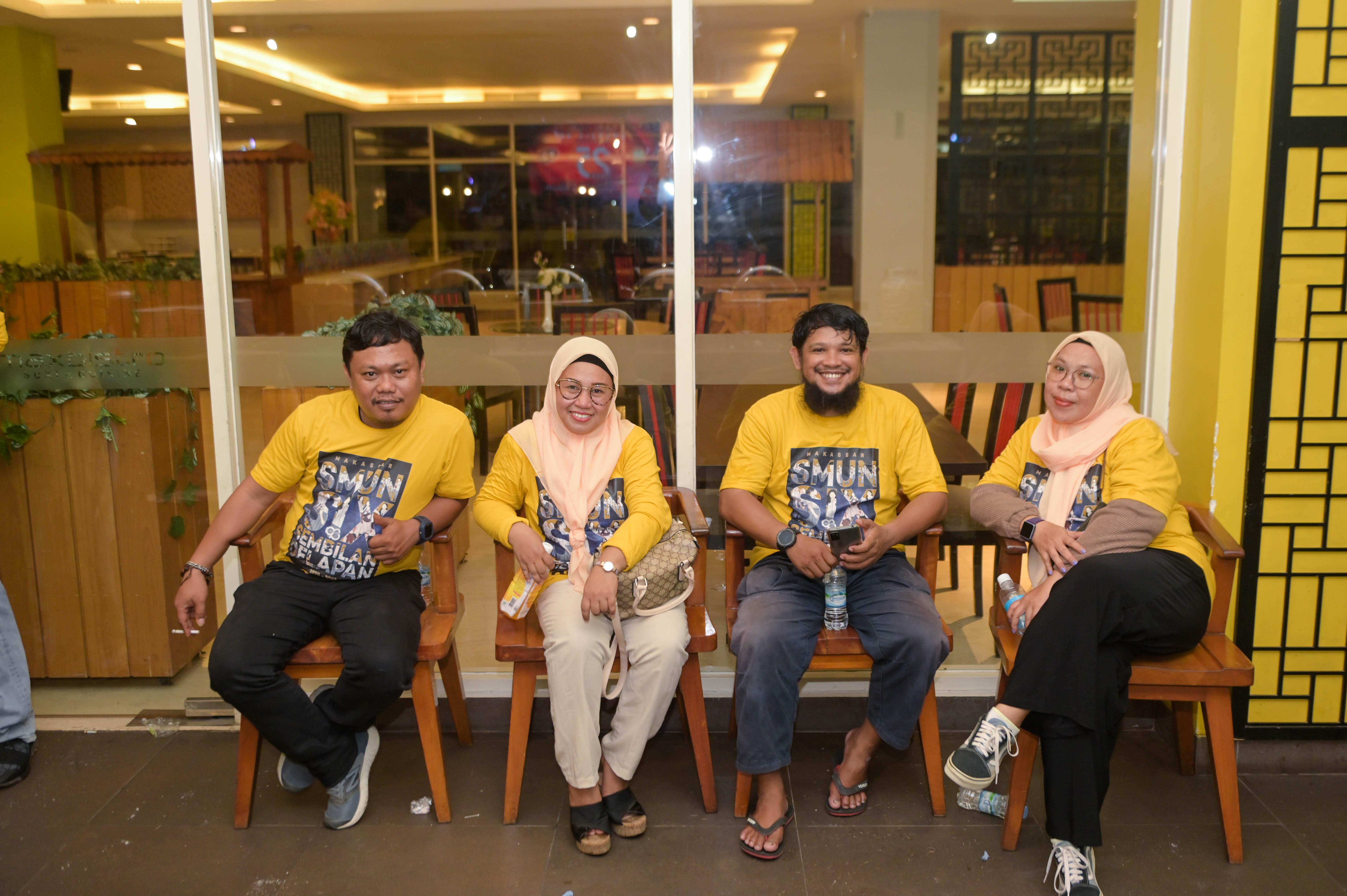 Foto MPLS 2